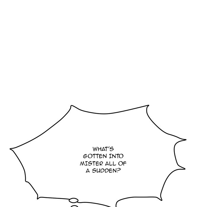 A Killer Woman - Chapter 51 [photo 122] - MangaPorn