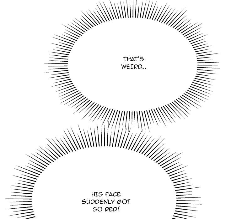 A Killer Woman - Chapter 51 [photo 124] - MangaPorn