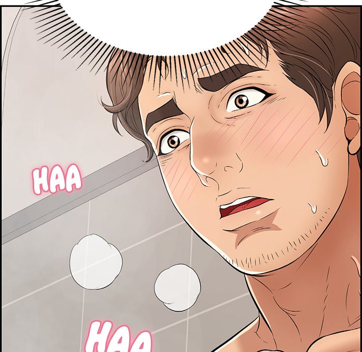 A Killer Woman - Chapter 51 [photo 125] - MangaPorn