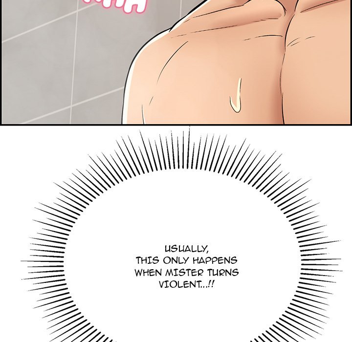 A Killer Woman - Chapter 51 [photo 126] - MangaPorn