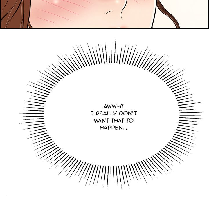 A Killer Woman - Chapter 51 [photo 128] - MangaPorn