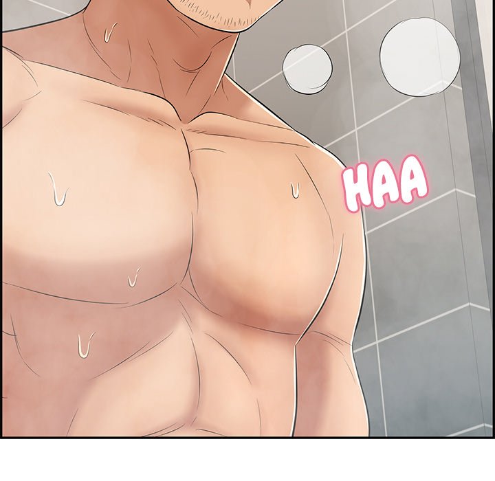 A Killer Woman - Chapter 51 [photo 133] - MangaPorn