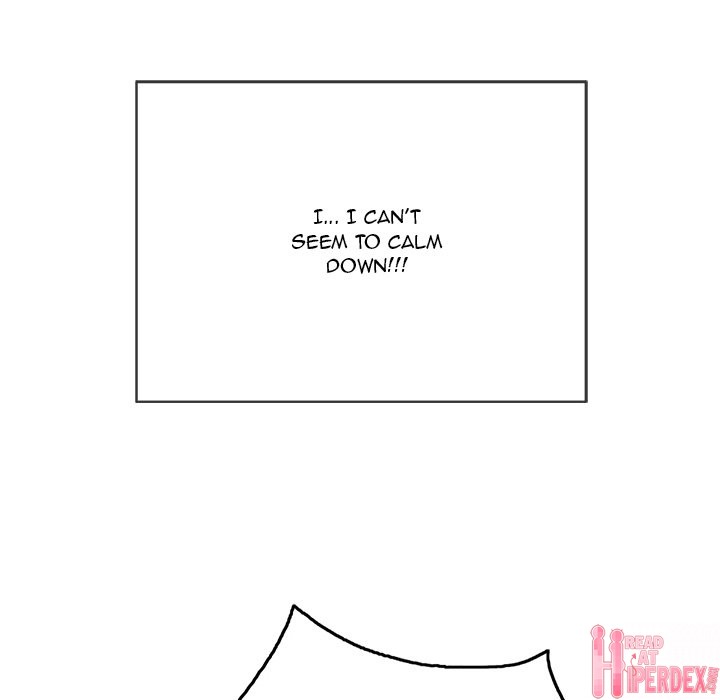 A Killer Woman - Chapter 51 [photo 134] - MangaPorn