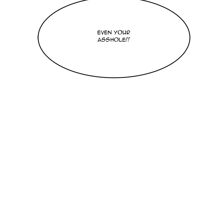 A Killer Woman - Chapter 51 [photo 14] - MangaPorn