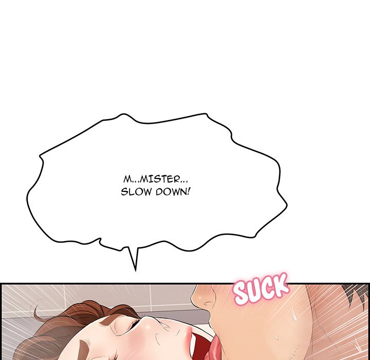 A Killer Woman - Chapter 51 [photo 140] - MangaPorn