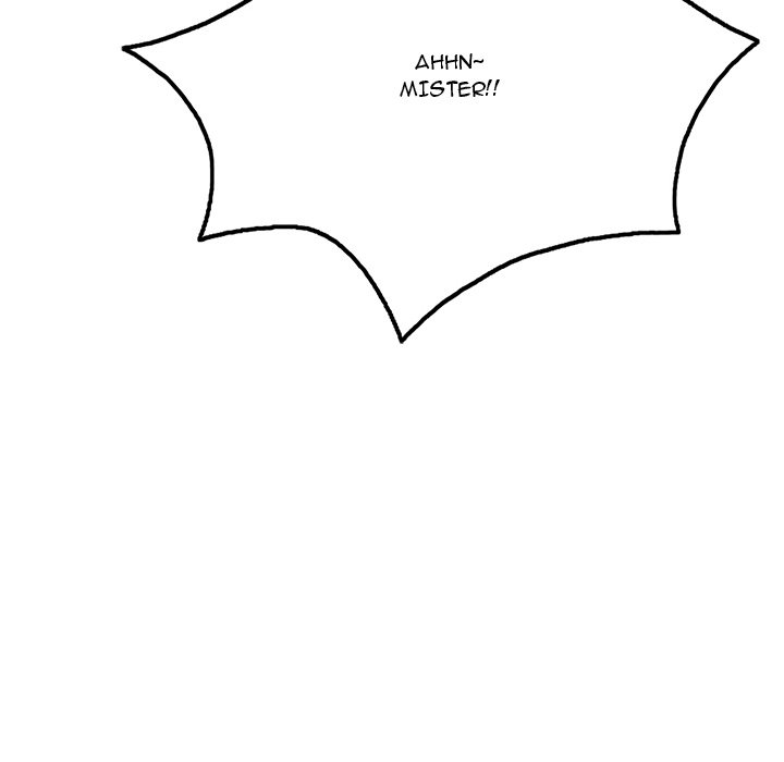 A Killer Woman - Chapter 51 [photo 146] - MangaPorn