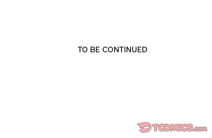 A Killer Woman - Chapter 51 [photo 147] - MangaPorn