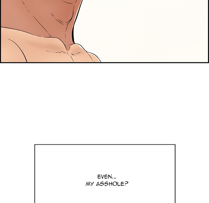 A Killer Woman - Chapter 51 [photo 16] - MangaPorn