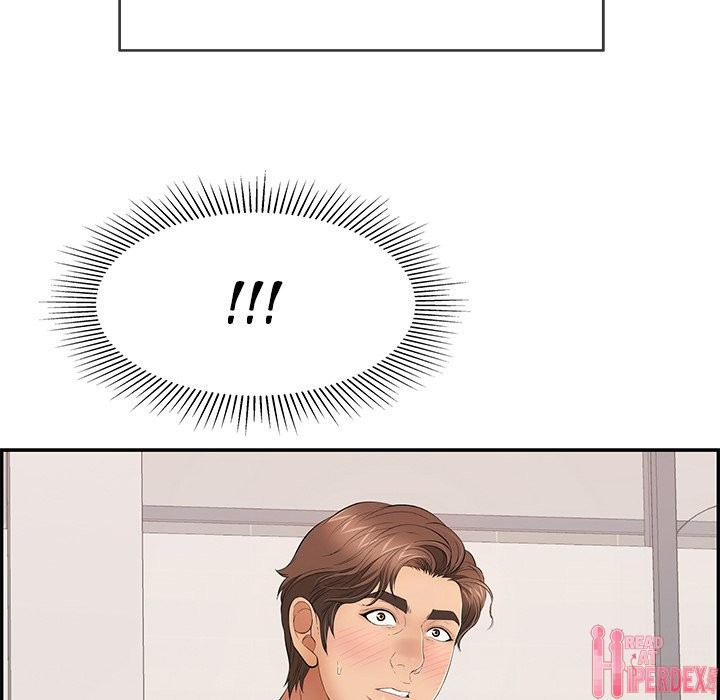 A Killer Woman - Chapter 51 [photo 17] - MangaPorn