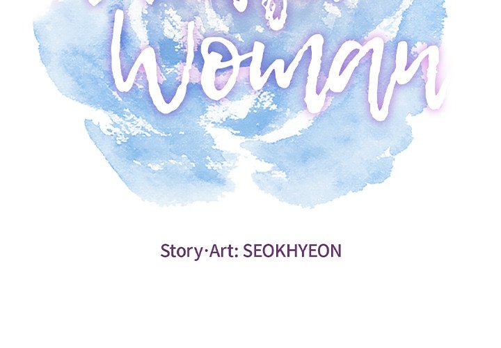 A Killer Woman - Chapter 51 [photo 2] - MangaPorn