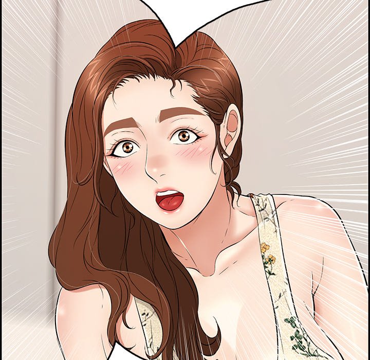 A Killer Woman - Chapter 51 [photo 25] - MangaPorn