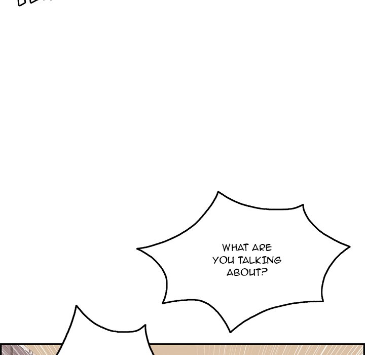 A Killer Woman - Chapter 51 [photo 28] - MangaPorn