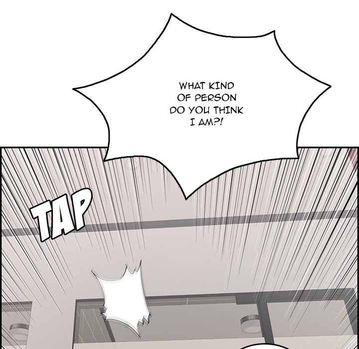 A Killer Woman - Chapter 51 [photo 31] - MangaPorn