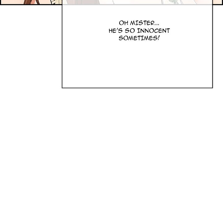 A Killer Woman - Chapter 51 [photo 34] - MangaPorn