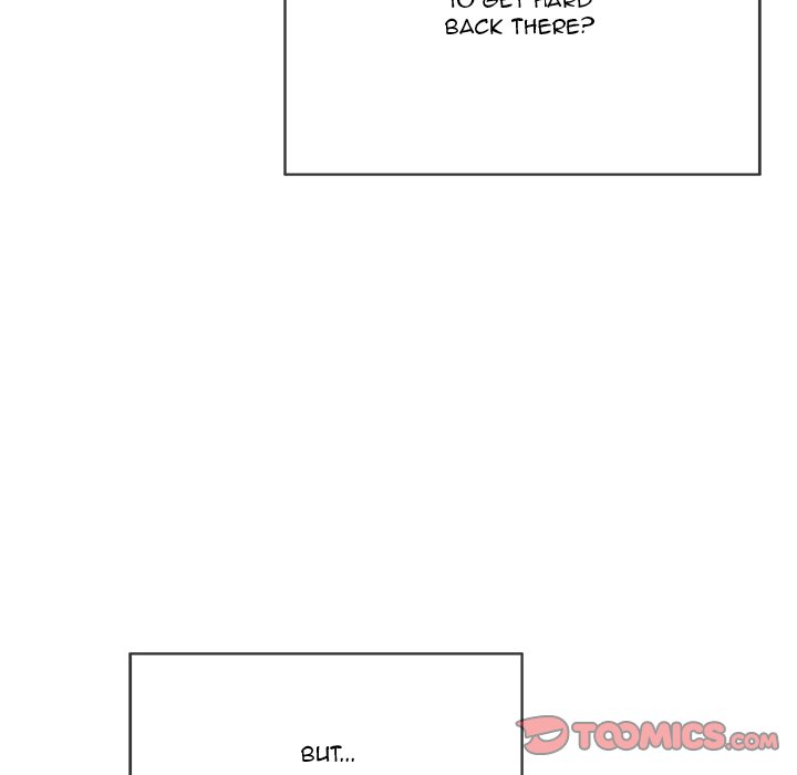 A Killer Woman - Chapter 51 [photo 39] - MangaPorn