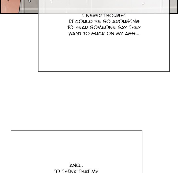 A Killer Woman - Chapter 51 [photo 41] - MangaPorn