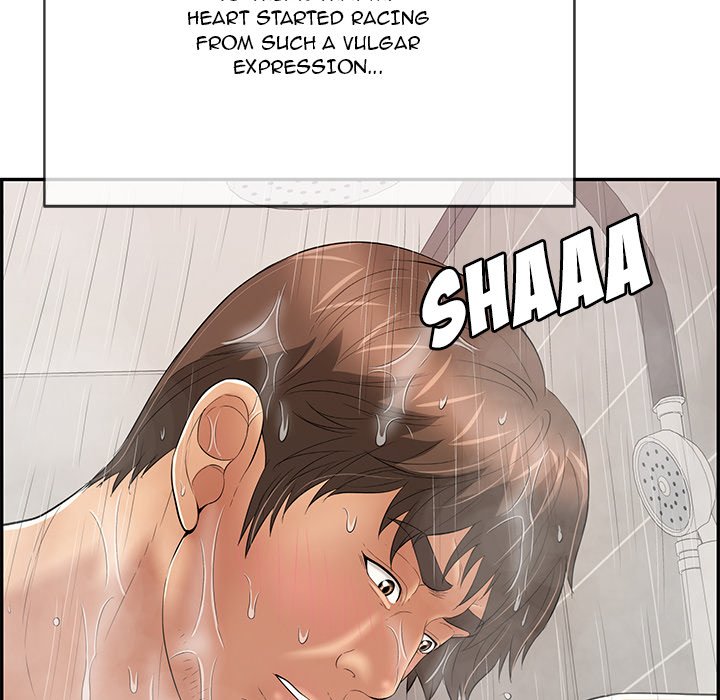 A Killer Woman - Chapter 51 [photo 42] - MangaPorn