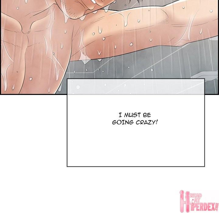 A Killer Woman - Chapter 51 [photo 43] - MangaPorn