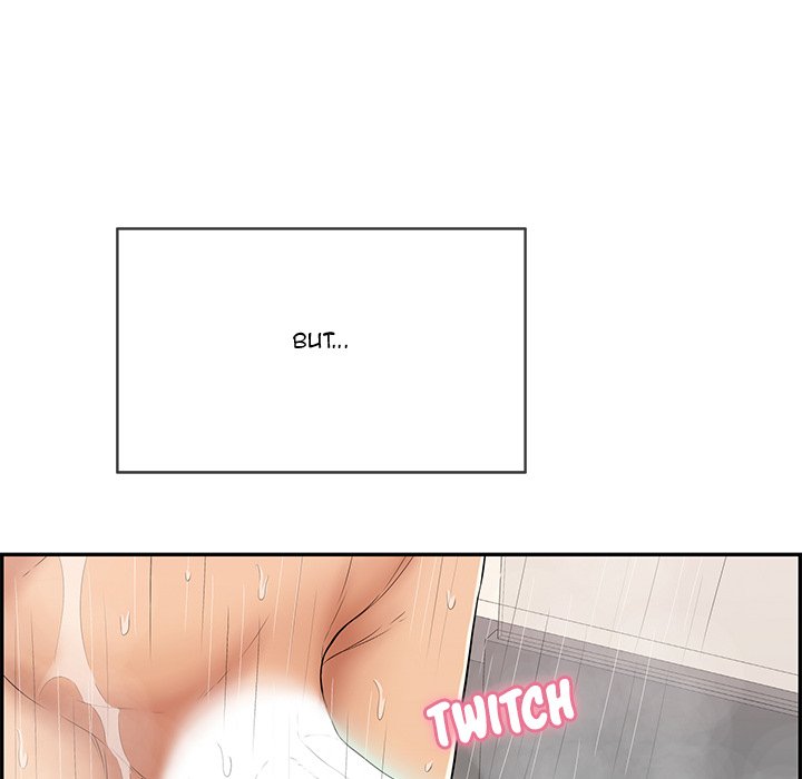 A Killer Woman - Chapter 51 [photo 44] - MangaPorn