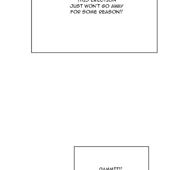 A Killer Woman - Chapter 51 [photo 46] - MangaPorn