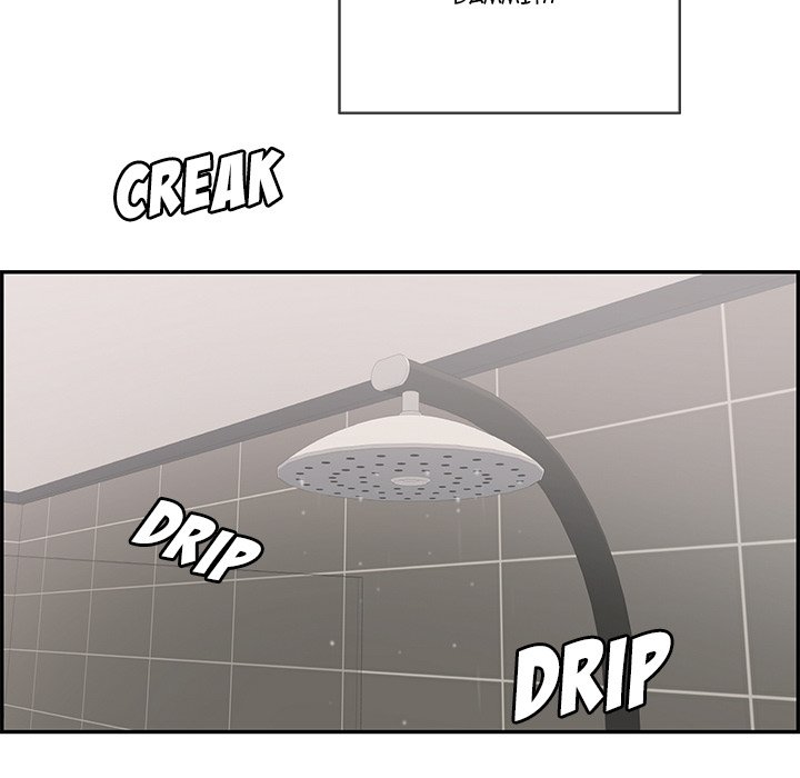 A Killer Woman - Chapter 51 [photo 47] - MangaPorn