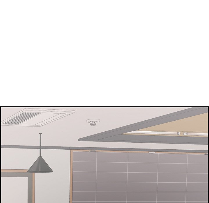 A Killer Woman - Chapter 51 [photo 5] - MangaPorn