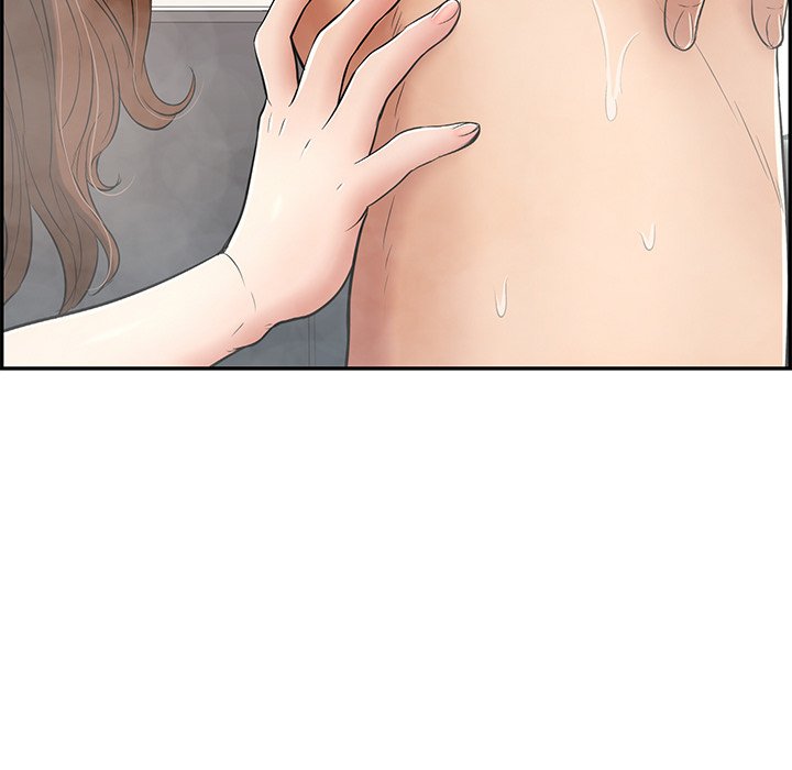 A Killer Woman - Chapter 51 [photo 50] - MangaPorn