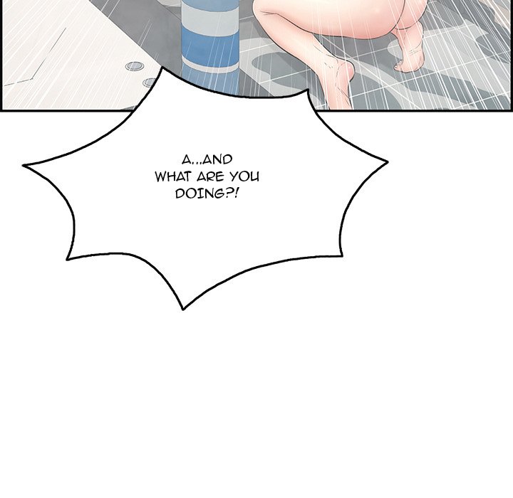 A Killer Woman - Chapter 51 [photo 53] - MangaPorn