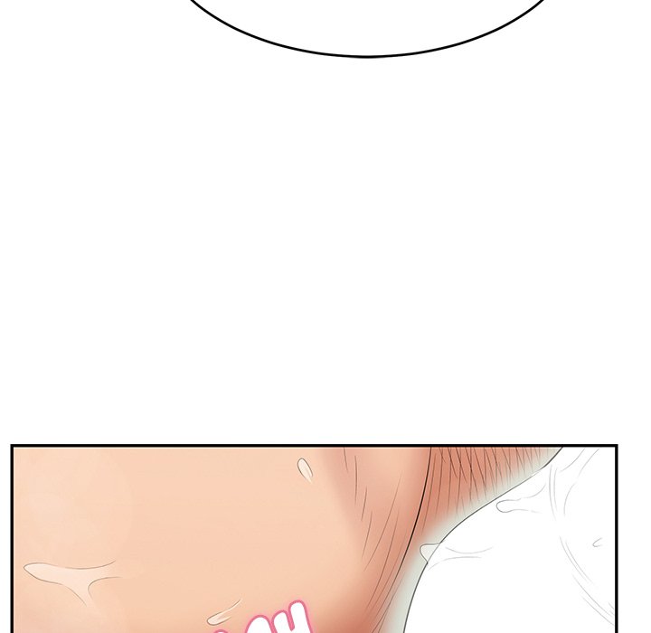 A Killer Woman - Chapter 51 [photo 56] - MangaPorn