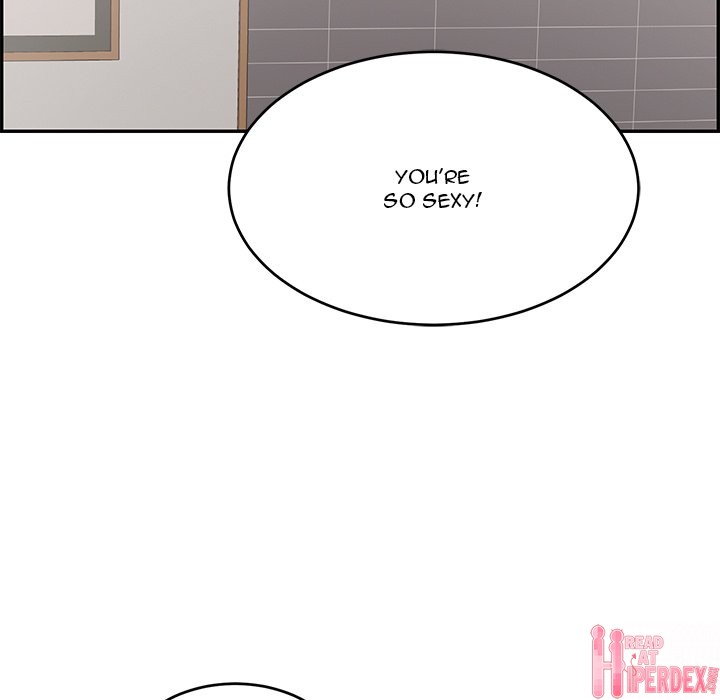 A Killer Woman - Chapter 51 [photo 6] - MangaPorn