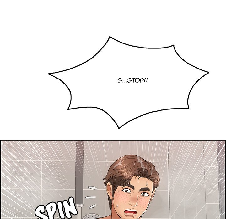 A Killer Woman - Chapter 51 [photo 61] - MangaPorn