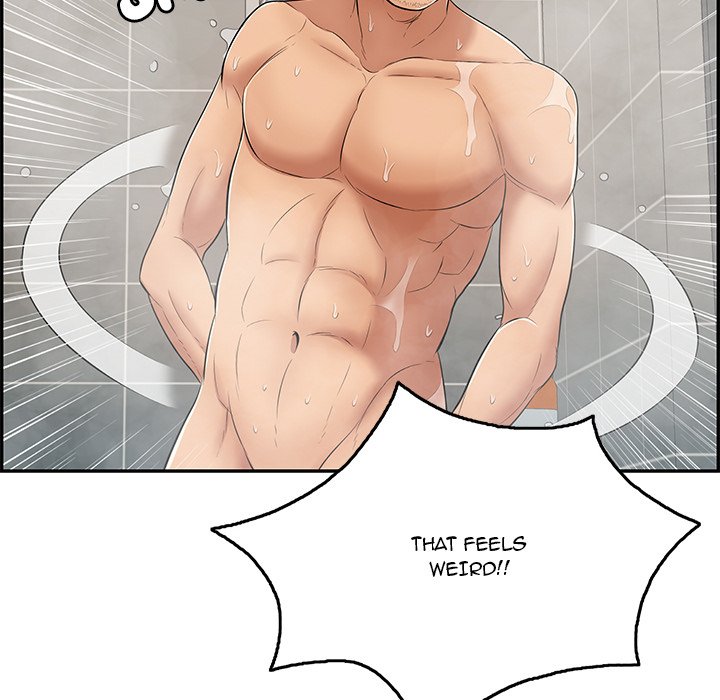 A Killer Woman - Chapter 51 [photo 62] - MangaPorn