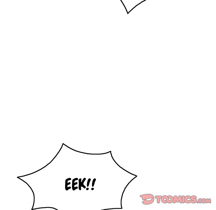 A Killer Woman - Chapter 51 [photo 63] - MangaPorn