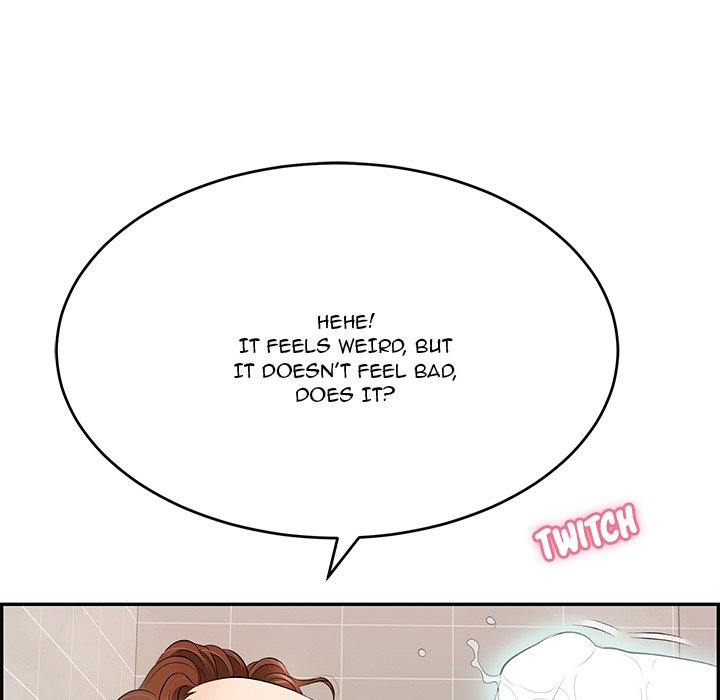 A Killer Woman - Chapter 51 [photo 66] - MangaPorn