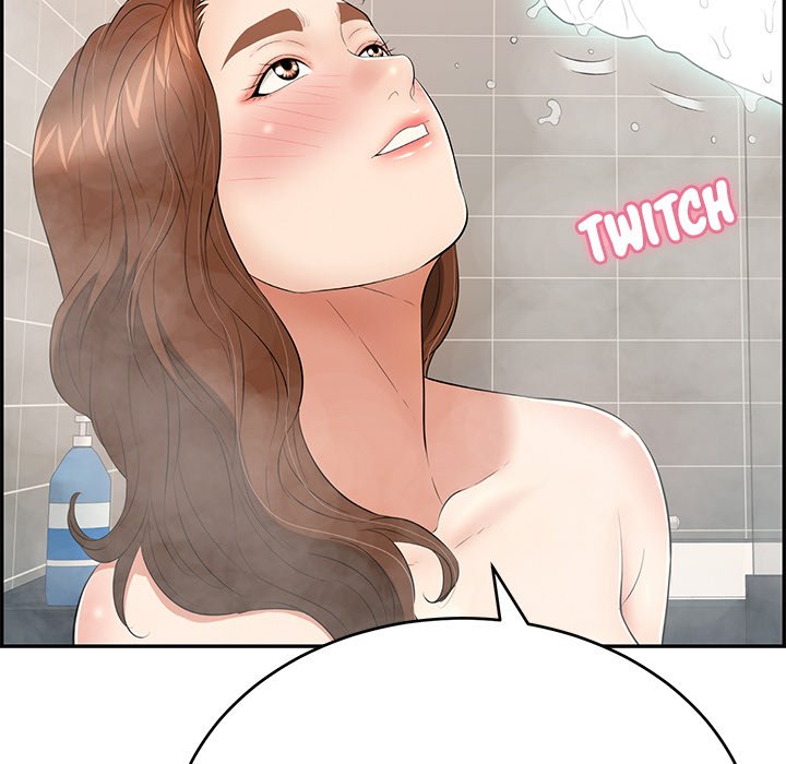 A Killer Woman - Chapter 51 [photo 67] - MangaPorn