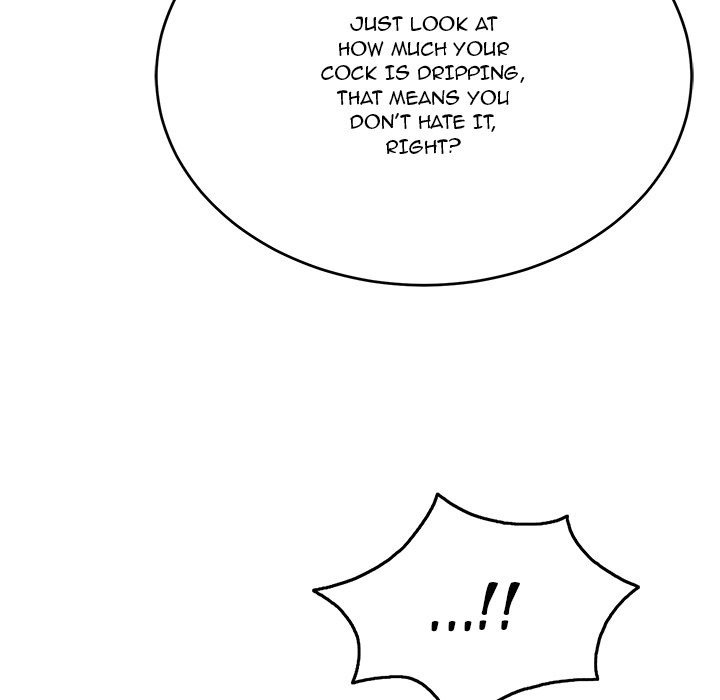 A Killer Woman - Chapter 51 [photo 68] - MangaPorn