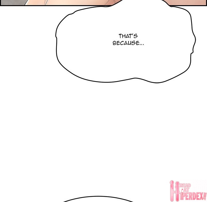 A Killer Woman - Chapter 51 [photo 70] - MangaPorn