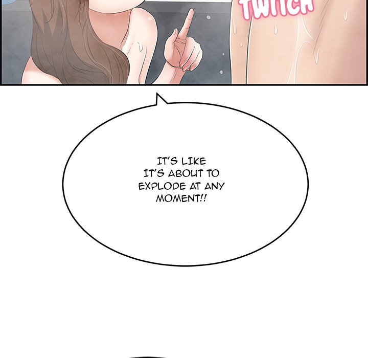 A Killer Woman - Chapter 51 [photo 72] - MangaPorn