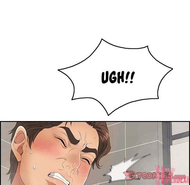 A Killer Woman - Chapter 51 [photo 75] - MangaPorn