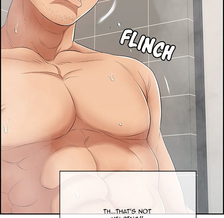 A Killer Woman - Chapter 51 [photo 76] - MangaPorn