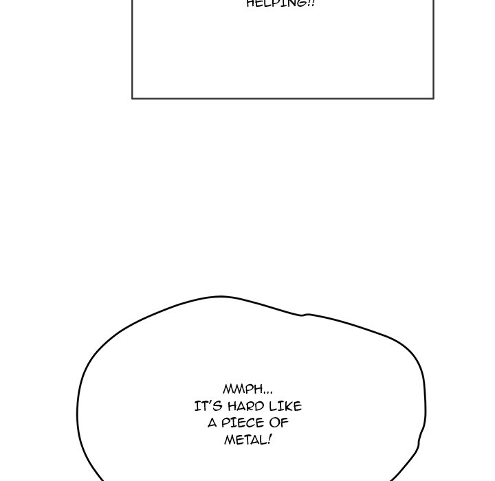 A Killer Woman - Chapter 51 [photo 77] - MangaPorn