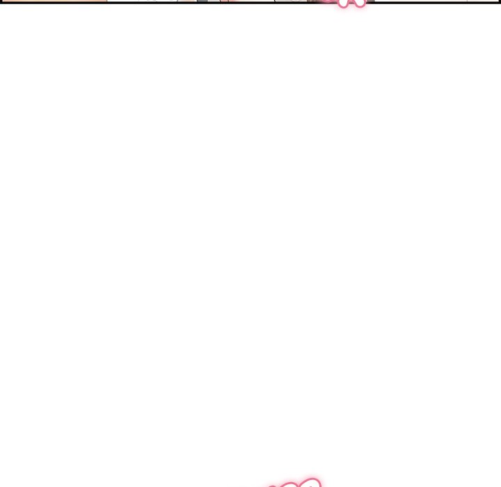 A Killer Woman - Chapter 51 [photo 79] - MangaPorn