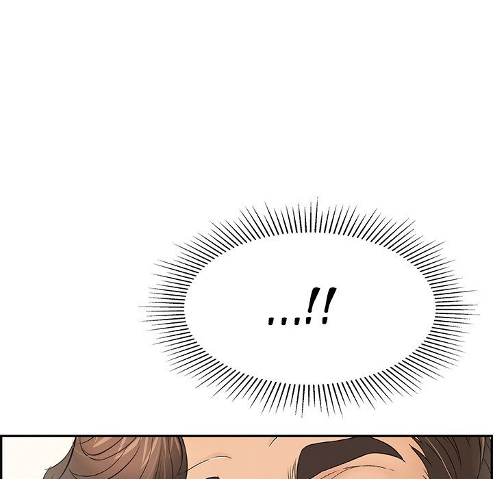 A Killer Woman - Chapter 51 [photo 82] - MangaPorn