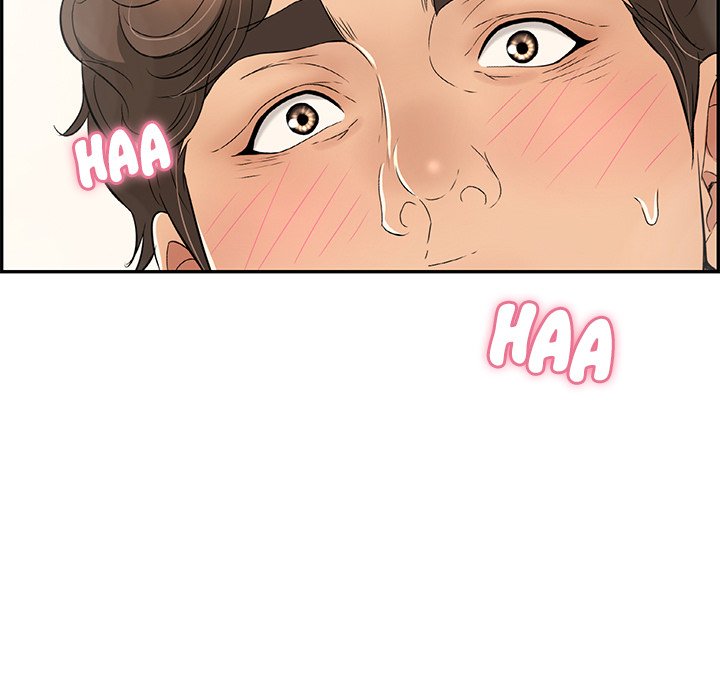 A Killer Woman - Chapter 51 [photo 83] - MangaPorn