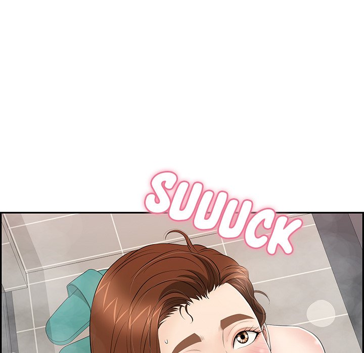 A Killer Woman - Chapter 51 [photo 84] - MangaPorn