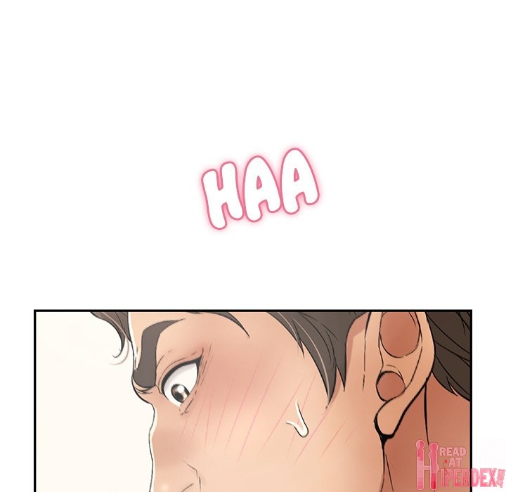 A Killer Woman - Chapter 51 [photo 86] - MangaPorn