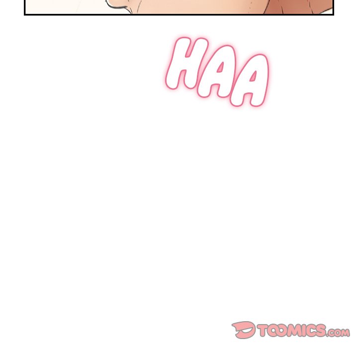 A Killer Woman - Chapter 51 [photo 87] - MangaPorn