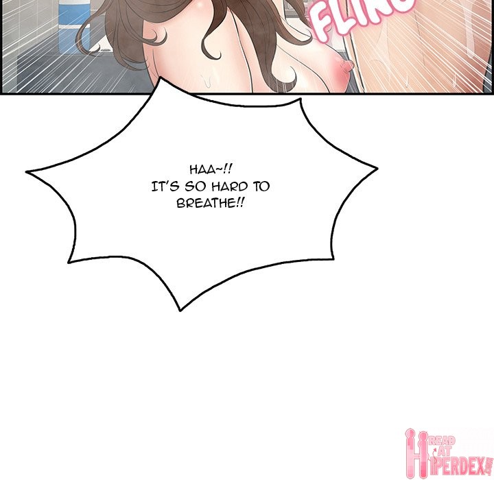 A Killer Woman - Chapter 51 [photo 91] - MangaPorn