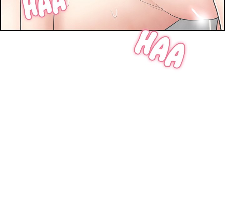 A Killer Woman - Chapter 51 [photo 94] - MangaPorn