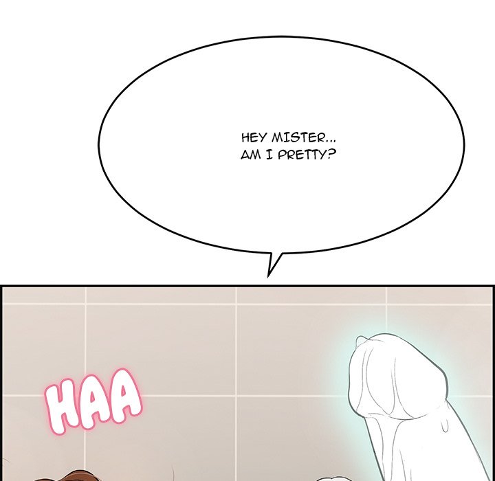 A Killer Woman - Chapter 51 [photo 95] - MangaPorn